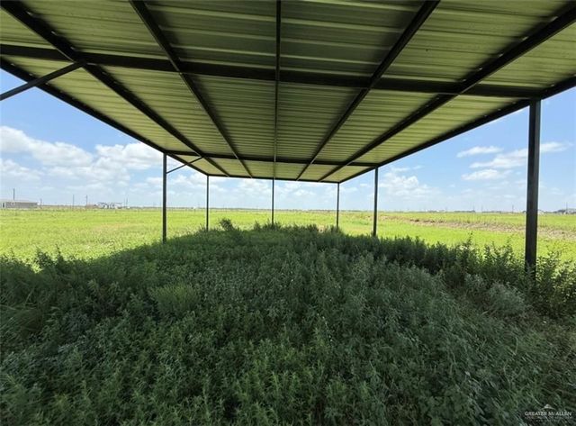 14865 Kyle Lane, Edinburg, TX 78538