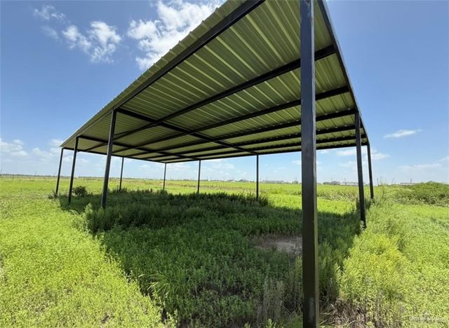 14865 Kyle Lane, Edinburg, TX 78538