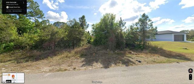 3709 7th ST SW, Lehigh Acres, FL 33976
