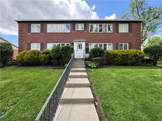 440 Lonsdale Avenue 1, Oakwood, OH 45419