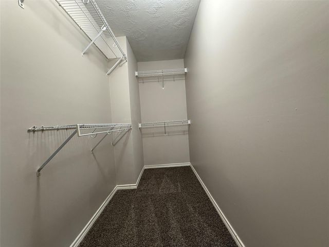 2325 Shady Tree Lane, Conroe, TX 77301