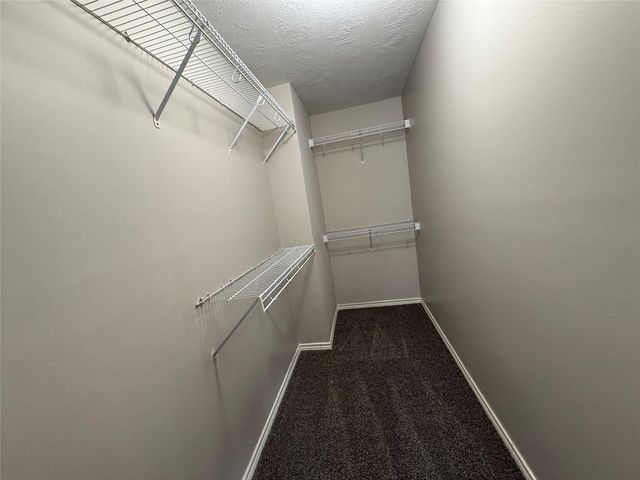 2325 Shady Tree Lane, Conroe, TX 77301