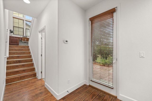 1599 Ballou Cir, Folsom, CA 95630