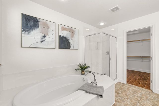 1599 Ballou Cir, Folsom, CA 95630