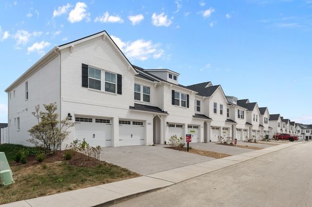 627 Club View Way, Mount Juliet, TN 37122