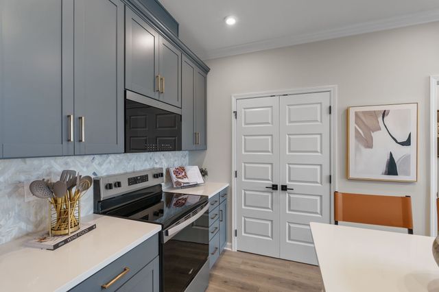 627 Club View Way, Mount Juliet, TN 37122