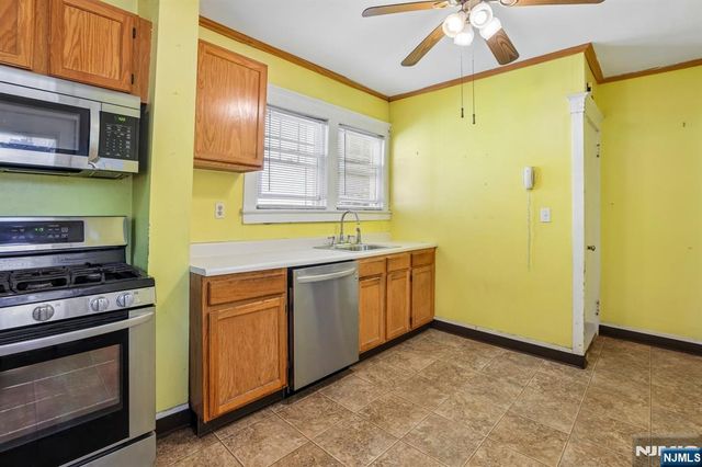 38 Sunnyside Avenue, Dumont, NJ 07628