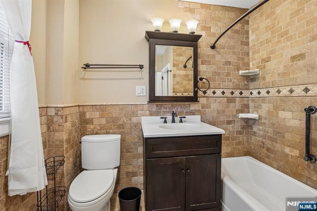 38 Sunnyside Avenue, Dumont, NJ 07628