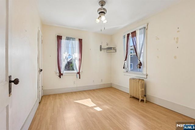 38 Sunnyside Avenue, Dumont, NJ 07628