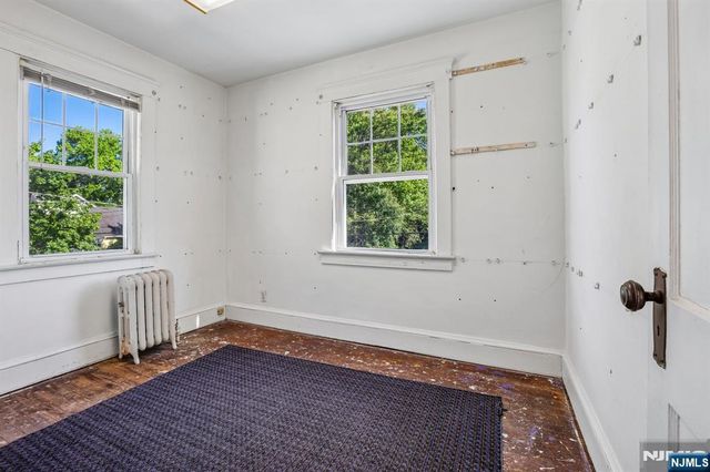 38 Sunnyside Avenue, Dumont, NJ 07628