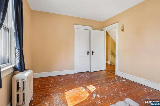 38 Sunnyside Avenue, Dumont, NJ 07628