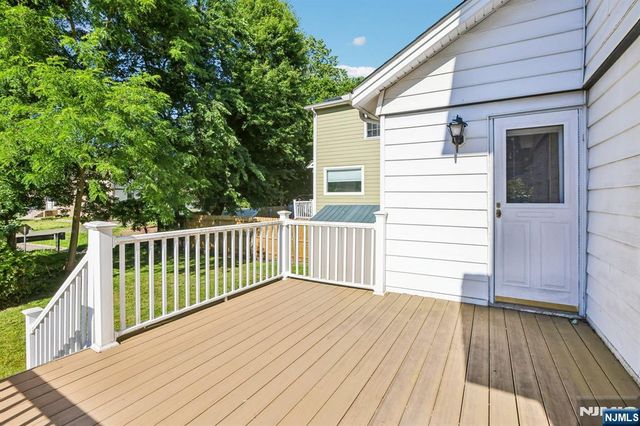 38 Sunnyside Avenue, Dumont, NJ 07628