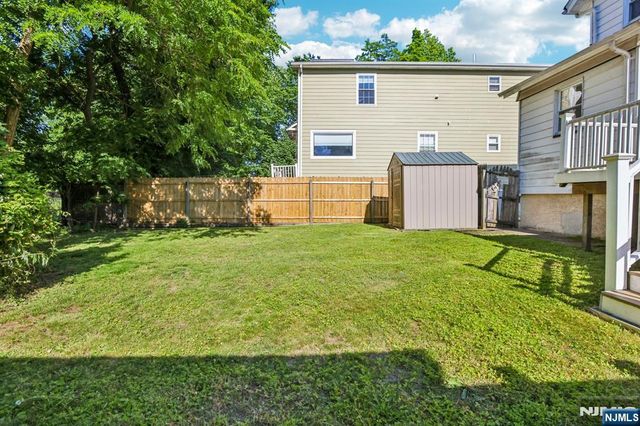 38 Sunnyside Avenue, Dumont, NJ 07628