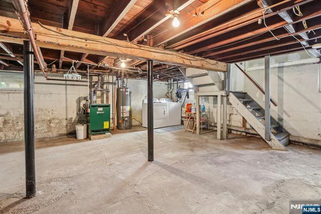 38 Sunnyside Avenue, Dumont, NJ 07628