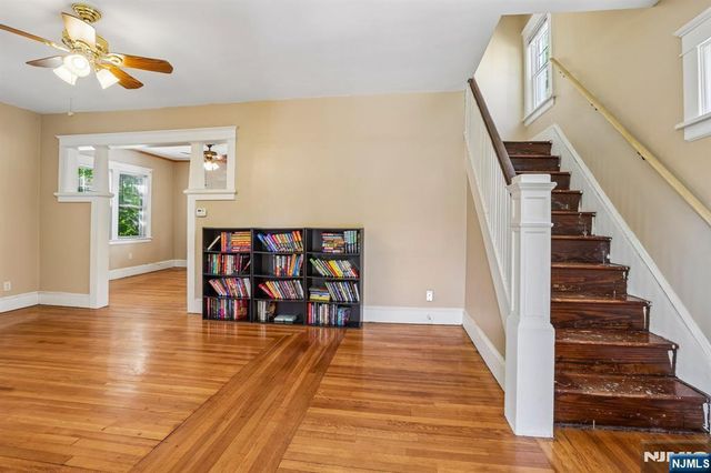 38 Sunnyside Avenue, Dumont, NJ 07628