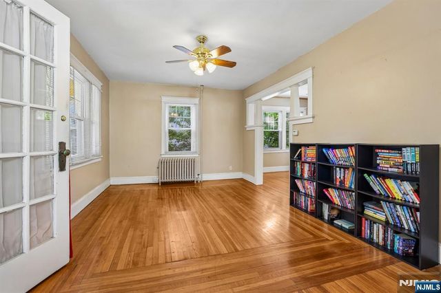38 Sunnyside Avenue, Dumont, NJ 07628