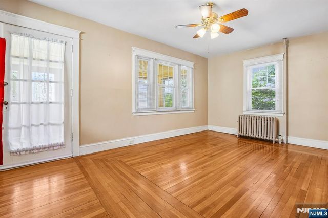 38 Sunnyside Avenue, Dumont, NJ 07628