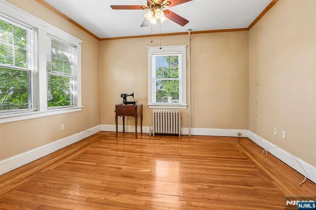 38 Sunnyside Avenue, Dumont, NJ 07628