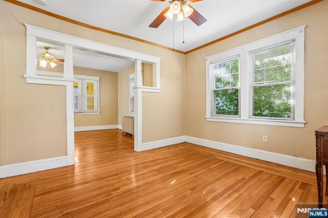 38 Sunnyside Avenue, Dumont, NJ 07628