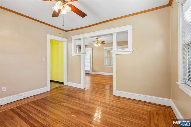 38 Sunnyside Avenue, Dumont, NJ 07628