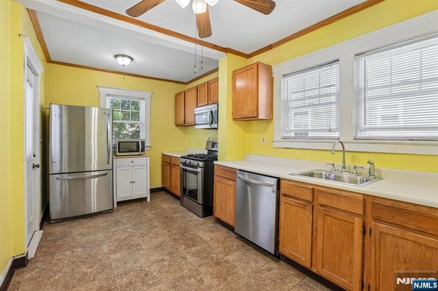 38 Sunnyside Avenue, Dumont, NJ 07628