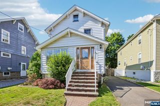 38 Sunnyside Avenue, Dumont, NJ 07628