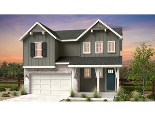 8721 Pennycress Dr, Littleton, CO 80125