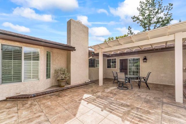 151 E Palm Lane Drive, Redlands, CA 92373