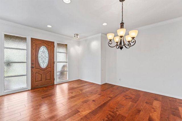 151 E Palm Lane Drive, Redlands, CA 92373