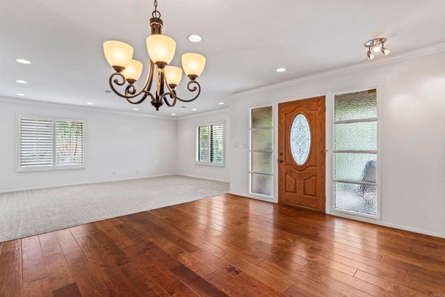 151 E Palm Lane Drive, Redlands, CA 92373
