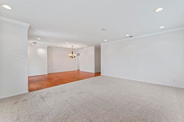 151 E Palm Lane Drive, Redlands, CA 92373
