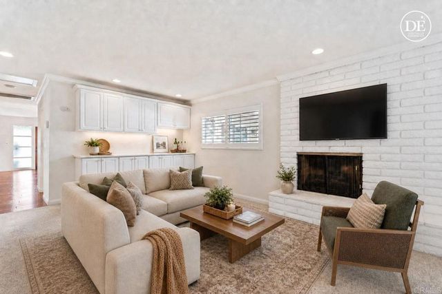 151 E Palm Lane Drive, Redlands, CA 92373