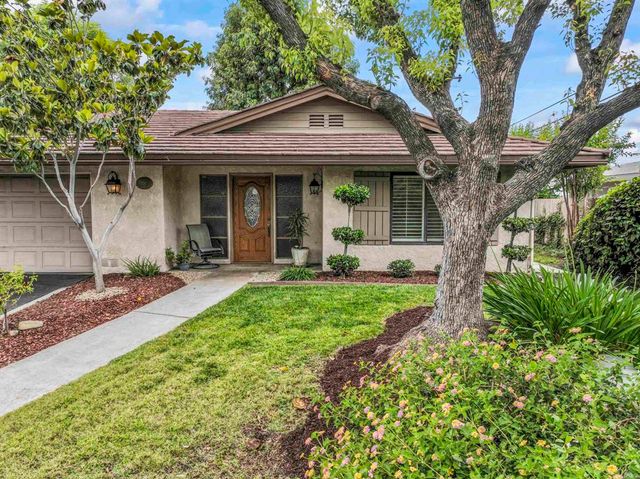 151 E Palm Lane Drive, Redlands, CA 92373