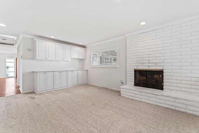 151 E Palm Lane Drive, Redlands, CA 92373