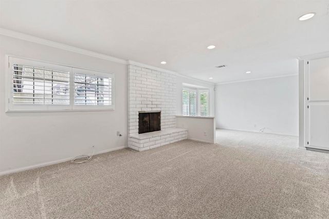 151 E Palm Lane Drive, Redlands, CA 92373