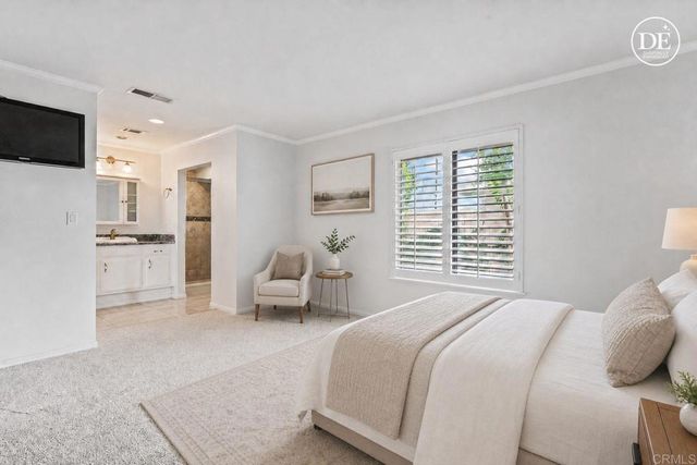 151 E Palm Lane Drive, Redlands, CA 92373