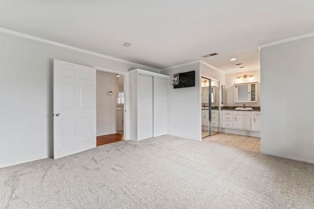 151 E Palm Lane Drive, Redlands, CA 92373