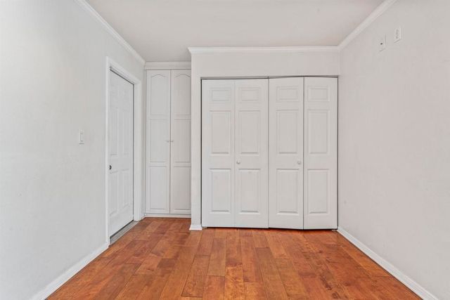 151 E Palm Lane Drive, Redlands, CA 92373