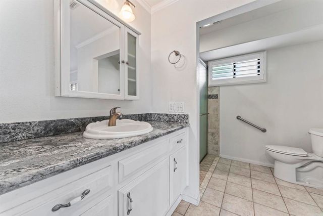 151 E Palm Lane Drive, Redlands, CA 92373