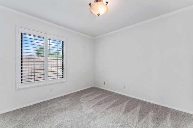 151 E Palm Lane Drive, Redlands, CA 92373