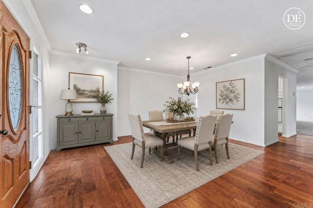 151 E Palm Lane Drive, Redlands, CA 92373