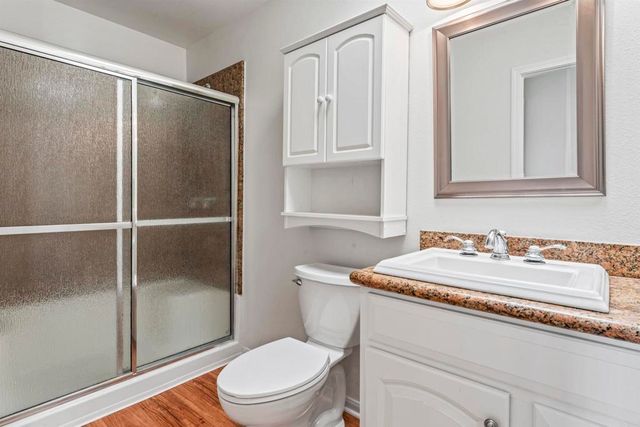 151 E Palm Lane Drive, Redlands, CA 92373