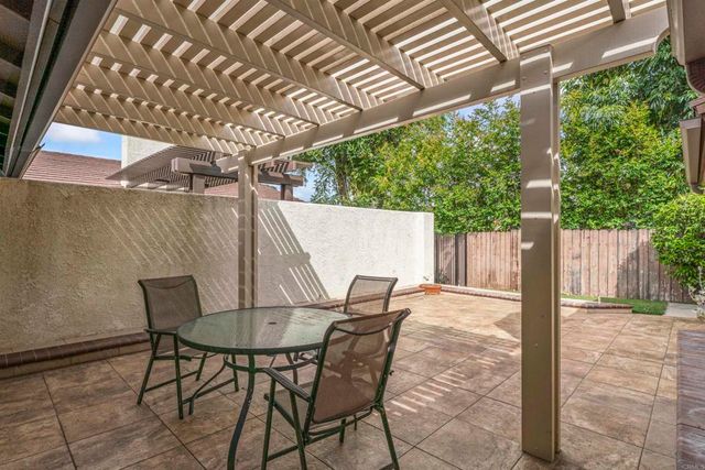 151 E Palm Lane Drive, Redlands, CA 92373