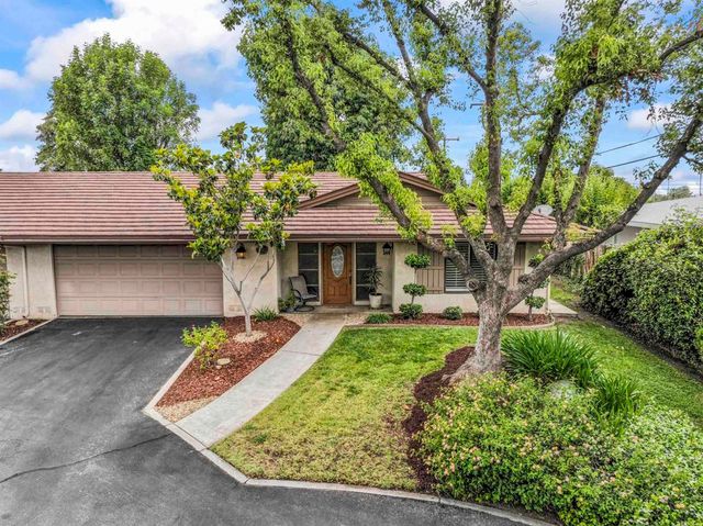 151 E Palm Lane Drive, Redlands, CA 92373