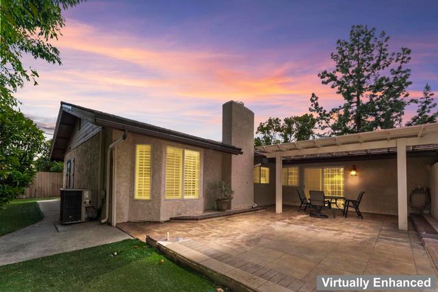 151 E Palm Lane Drive, Redlands, CA 92373