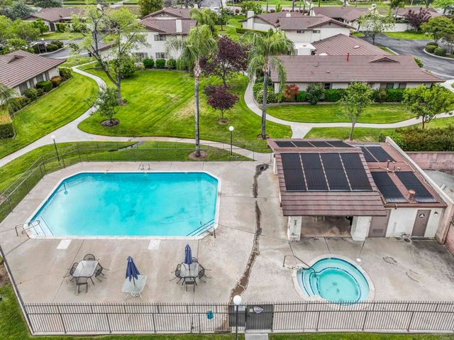 151 E Palm Lane Drive, Redlands, CA 92373