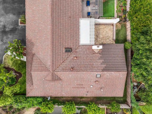 151 E Palm Lane Drive, Redlands, CA 92373