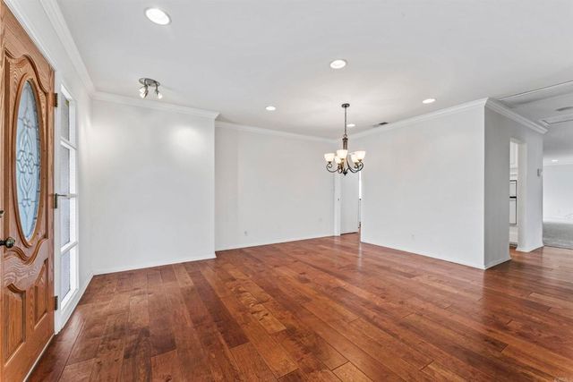 151 E Palm Lane Drive, Redlands, CA 92373