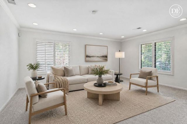 151 E Palm Lane Drive, Redlands, CA 92373