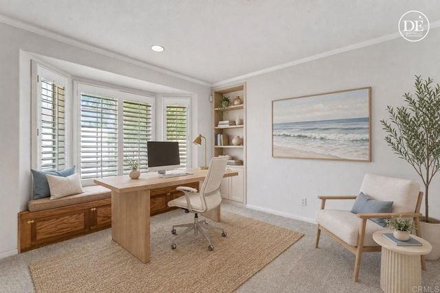 151 E Palm Lane Drive, Redlands, CA 92373